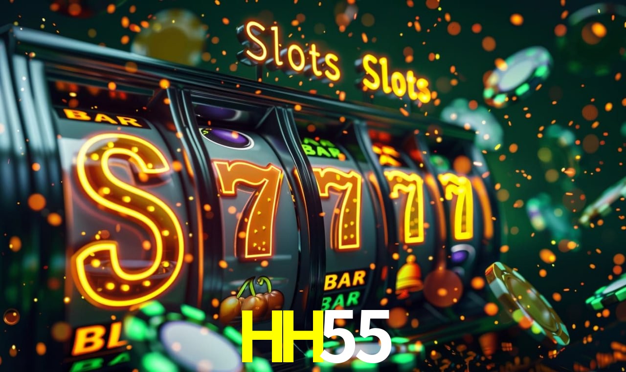 Football Betting HH55