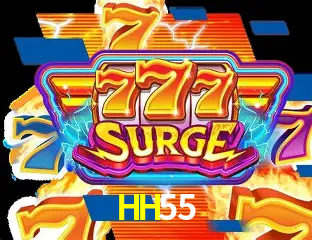 Live Casino HH55