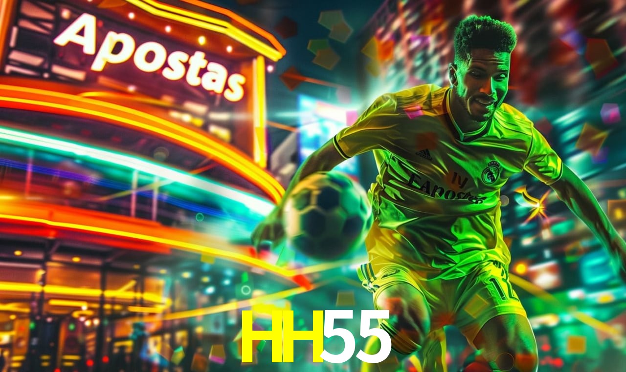 Player Reviews HH55