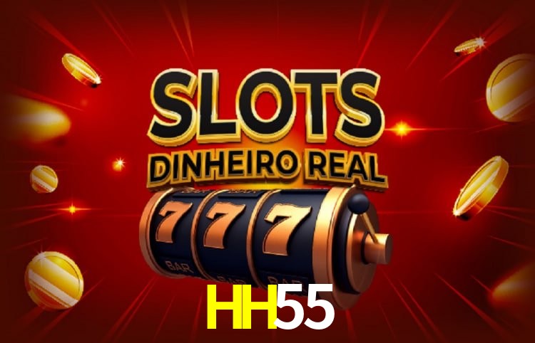 Platform Technology HH55