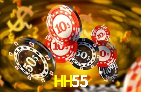 Tennis Betting HH55