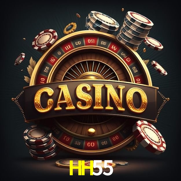 Exclusive Games HH55