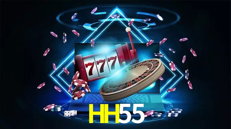Slot Games HH55