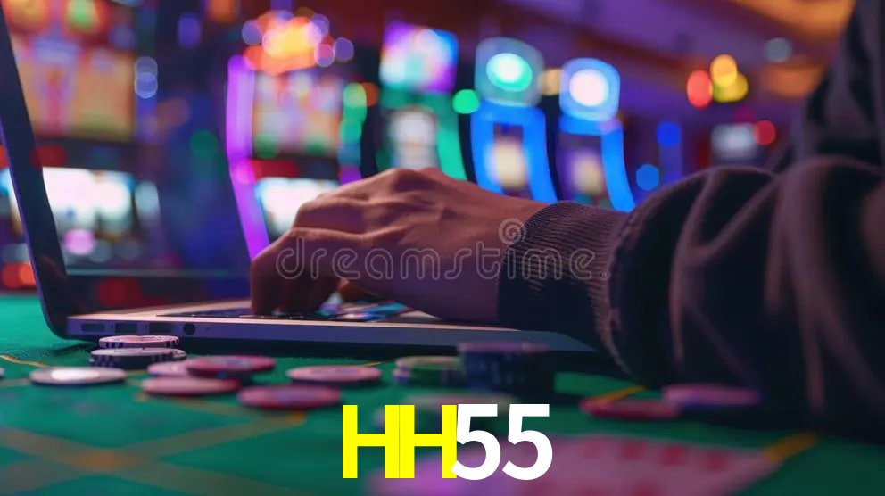 Crash Games Strategies HH55