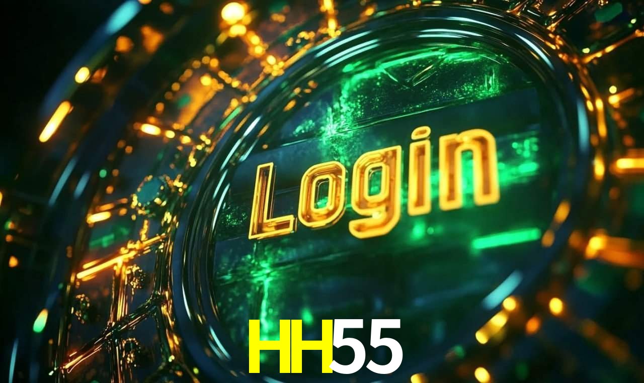 Premium Interface HH55