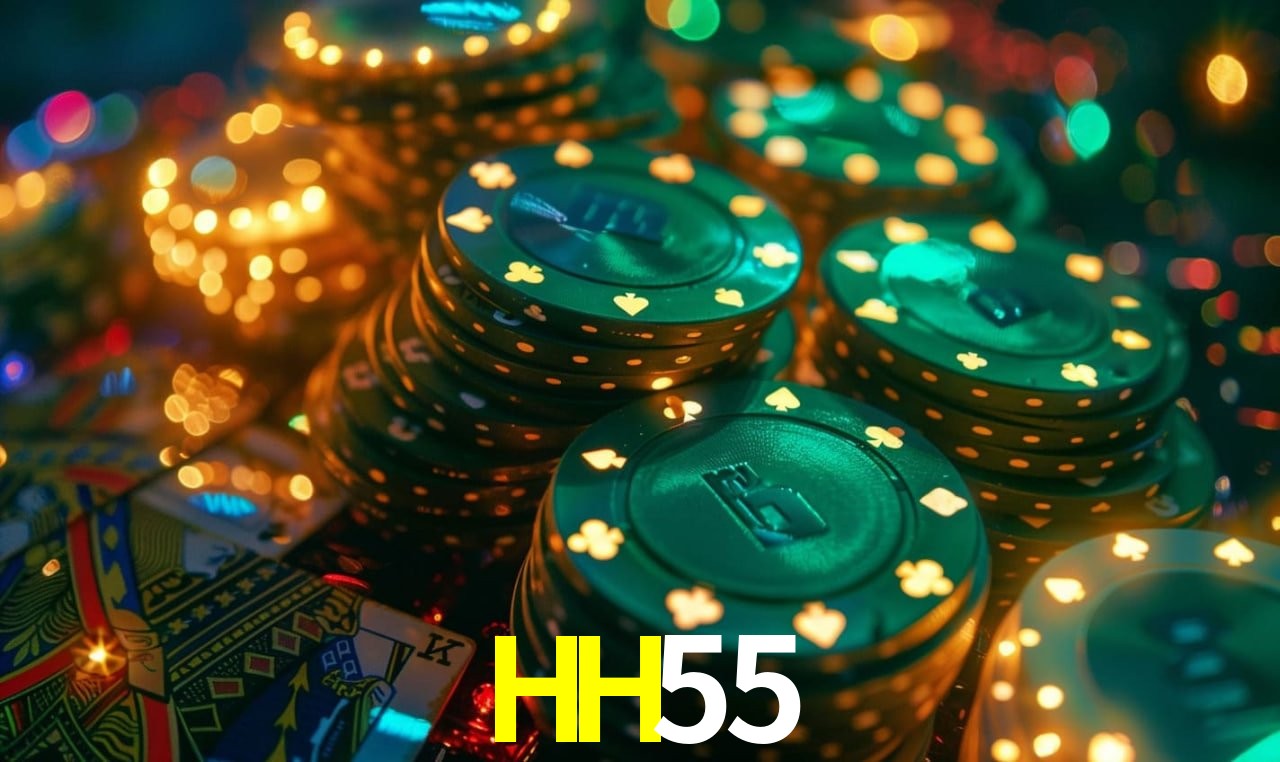 Sports Statistics HH55