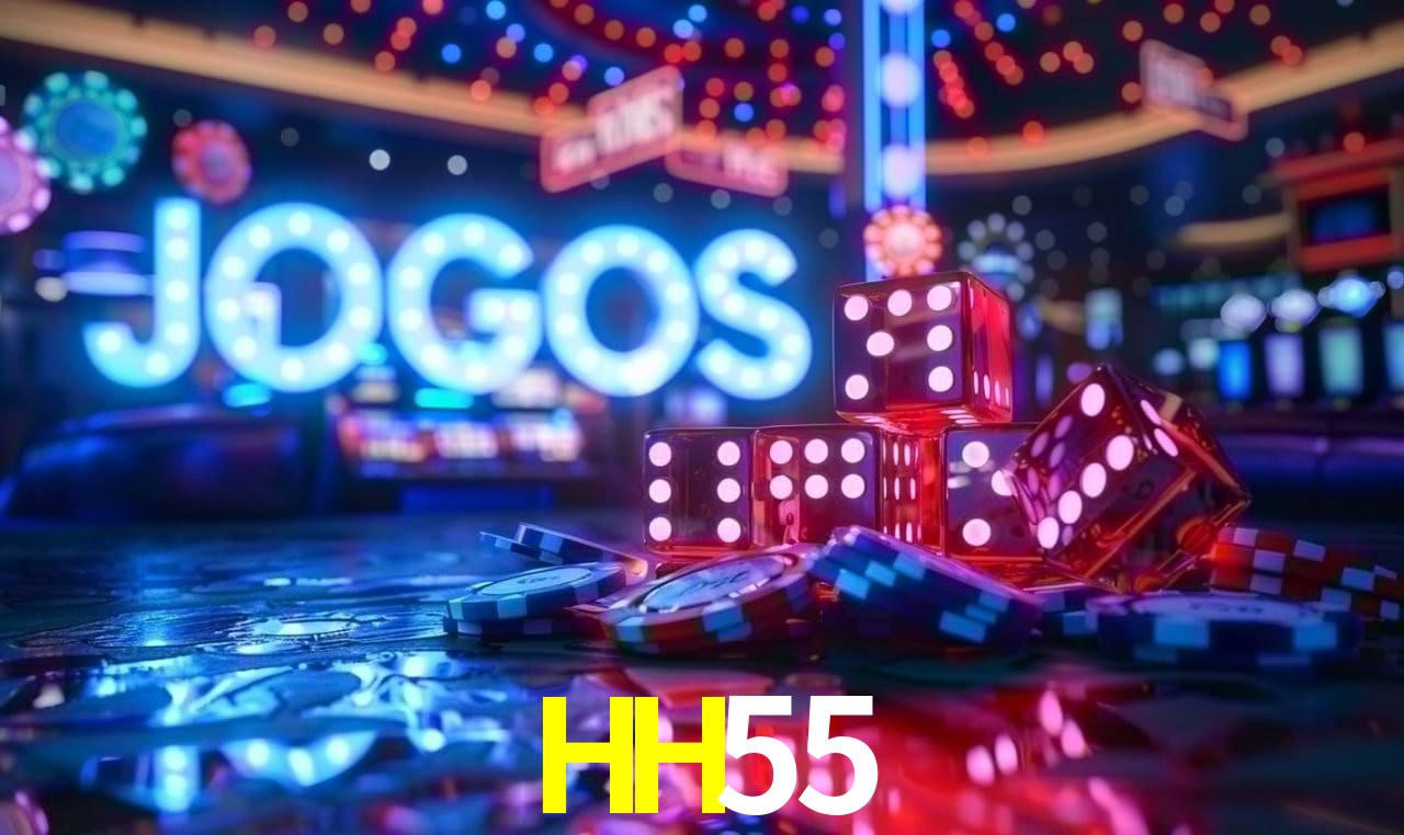 Crash Games Statistics HH55