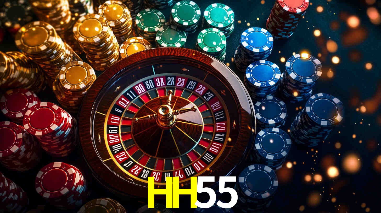 Tournaments HH55