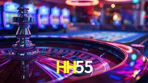 Statistics HH55