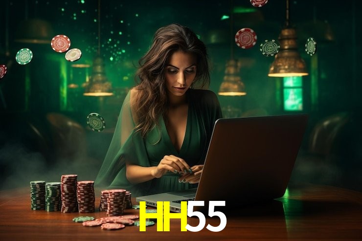 Instant EasyPaisa HH55