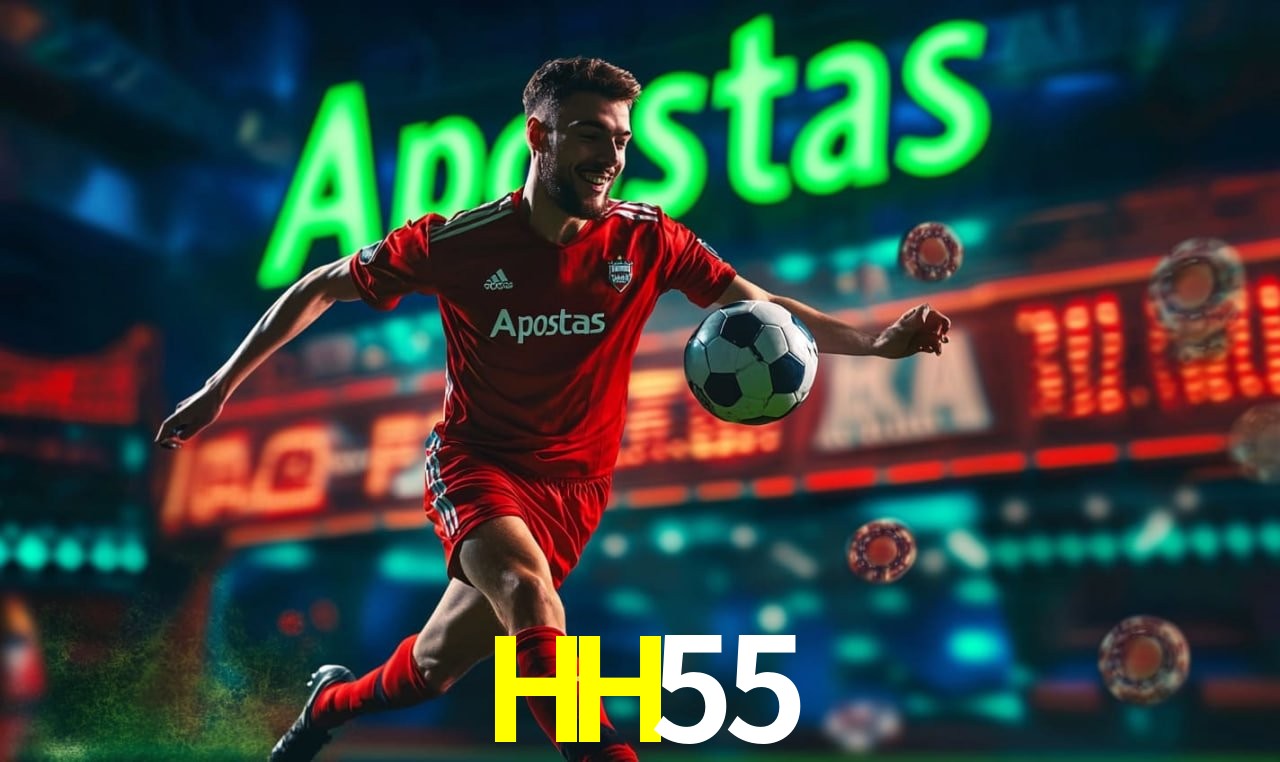 Aviator Game HH55