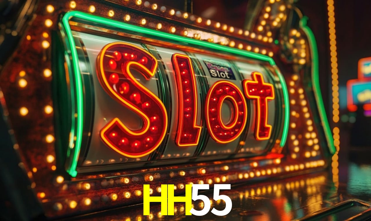 Quick Registration HH55